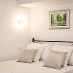 Paradise Garden Апартаменты